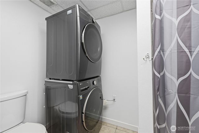 2539 MacKenzie Road, Bellingham, WA 98226