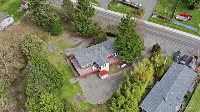 2539 MacKenzie Road, Bellingham, WA 98226
