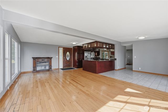 2539 MacKenzie Road, Bellingham, WA 98226