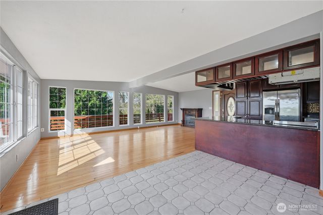 2539 MacKenzie Road, Bellingham, WA 98226