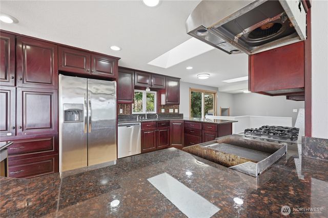 2539 MacKenzie Road, Bellingham, WA 98226