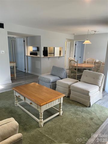 7412 Ashfield Court, Charlotte, NC 28226