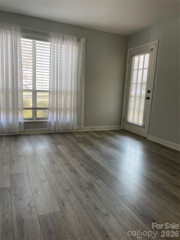 7412 Ashfield Court, Charlotte, NC 28226