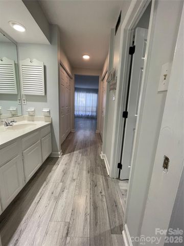 7412 Ashfield Court, Charlotte, NC 28226