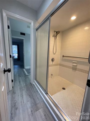 7412 Ashfield Court, Charlotte, NC 28226