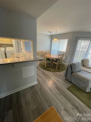 7412 Ashfield Court, Charlotte, NC 28226