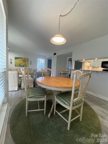 7412 Ashfield Court, Charlotte, NC 28226