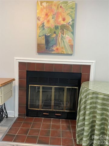 7412 Ashfield Court, Charlotte, NC 28226