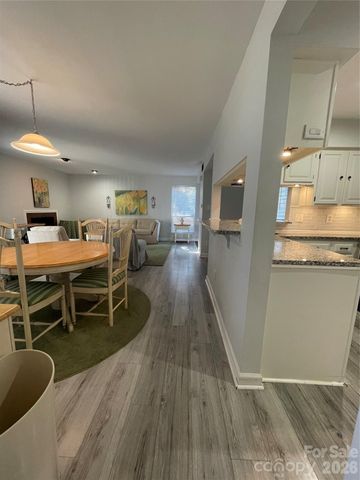 7412 Ashfield Court, Charlotte, NC 28226