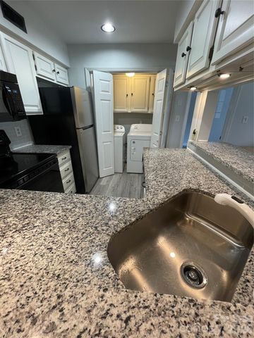 7412 Ashfield Court, Charlotte, NC 28226