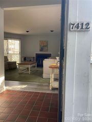 7412 Ashfield Court, Charlotte, NC 28226