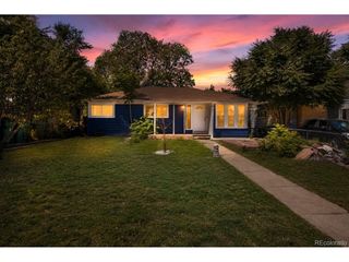 1325 Lima St, Aurora, CO 80010
