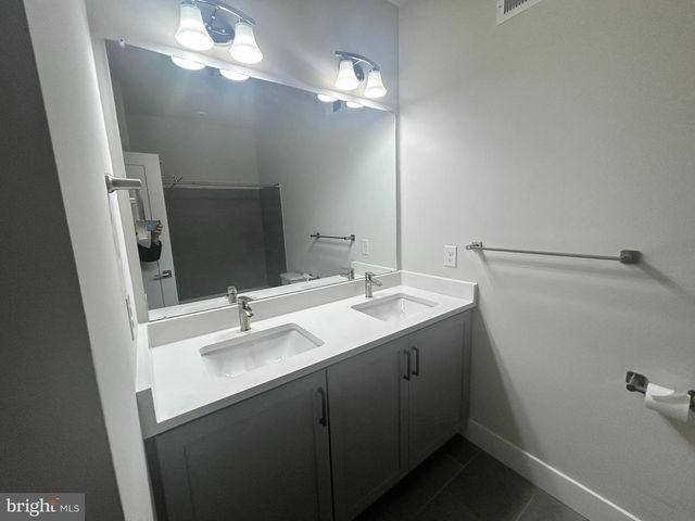 1105 MORTON ALY, King Of Prussia, PA 19406