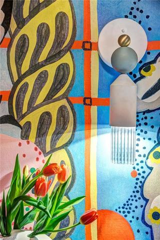 5880 Shirley ST # 208, Naples, FL 34109