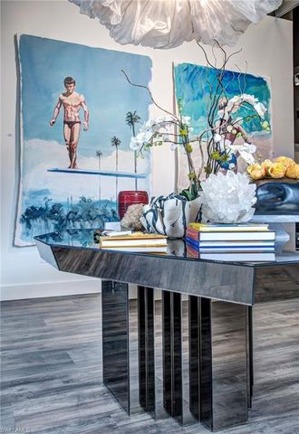 5880 Shirley ST # 208, Naples, FL 34109