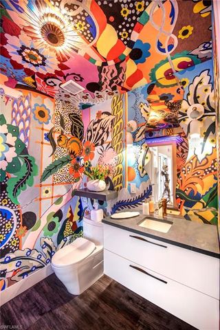 5880 Shirley ST # 208, Naples, FL 34109