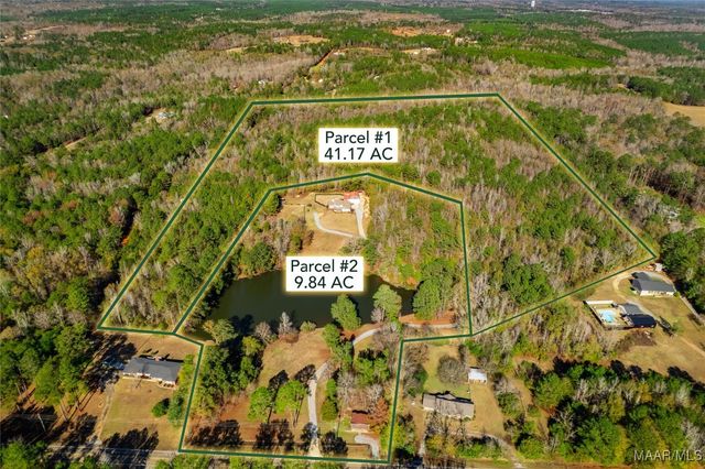 9427 Georgia Road, Wetumpka, AL 36092