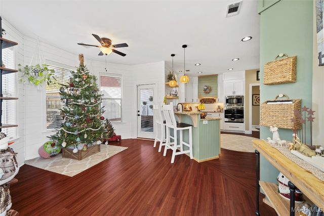 9427 Georgia Road, Wetumpka, AL 36092