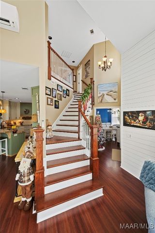 9427 Georgia Road, Wetumpka, AL 36092