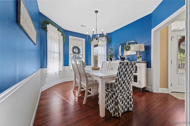 9427 Georgia Road, Wetumpka, AL 36092