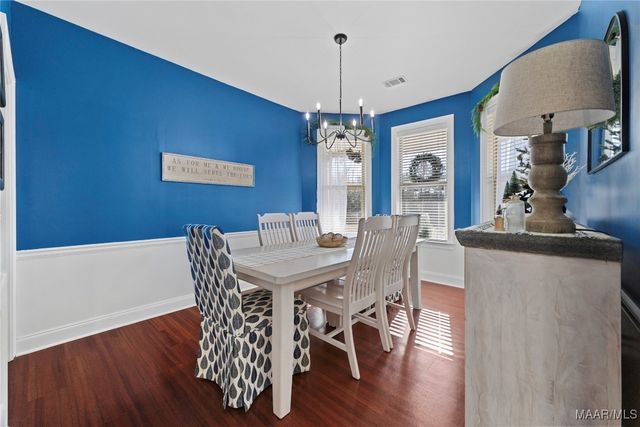 9427 Georgia Road, Wetumpka, AL 36092