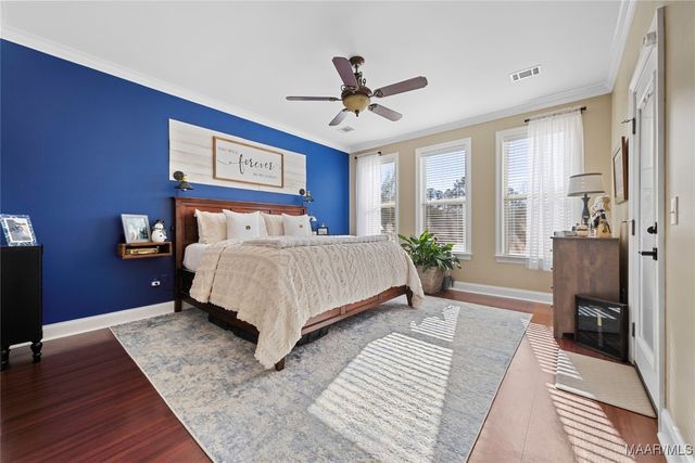 9427 Georgia Road, Wetumpka, AL 36092