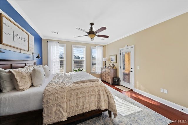 9427 Georgia Road, Wetumpka, AL 36092