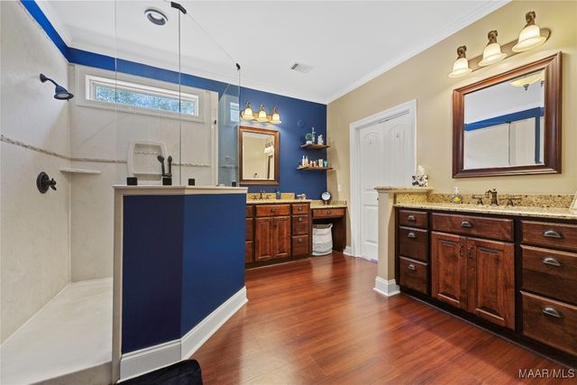 9427 Georgia Road, Wetumpka, AL 36092