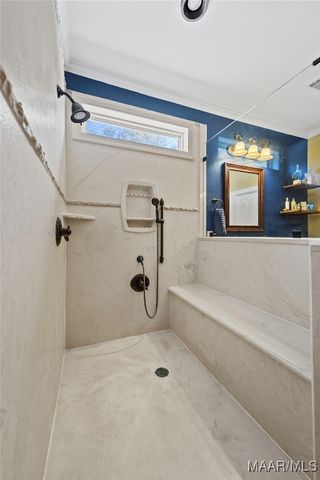 9427 Georgia Road, Wetumpka, AL 36092