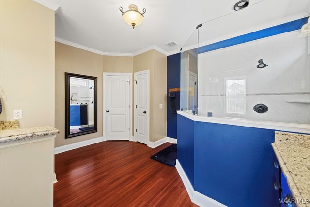 9427 Georgia Road, Wetumpka, AL 36092