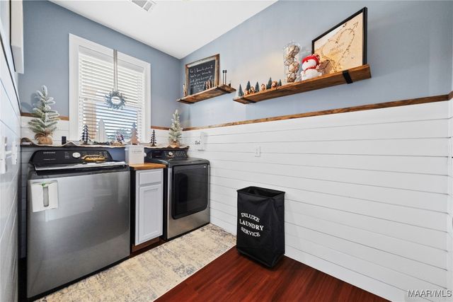 9427 Georgia Road, Wetumpka, AL 36092