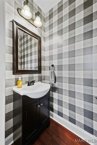 9427 Georgia Road, Wetumpka, AL 36092