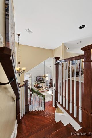 9427 Georgia Road, Wetumpka, AL 36092