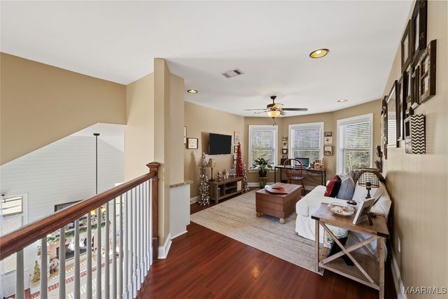 9427 Georgia Road, Wetumpka, AL 36092