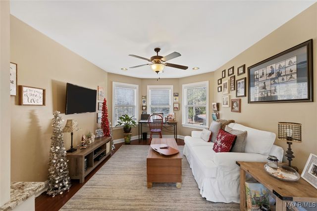 9427 Georgia Road, Wetumpka, AL 36092