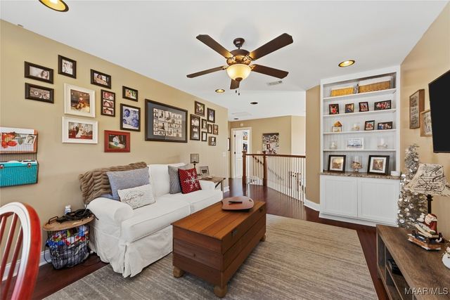 9427 Georgia Road, Wetumpka, AL 36092