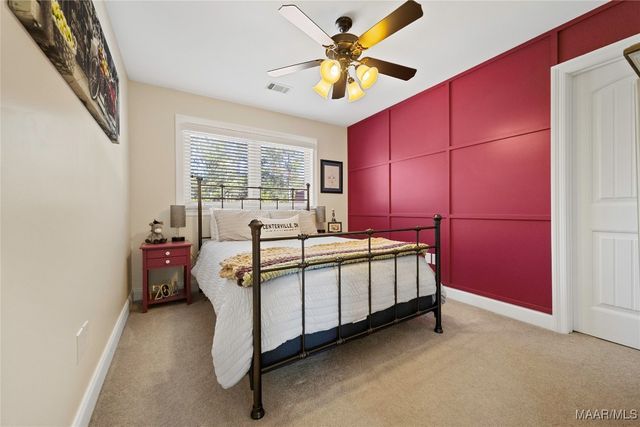 9427 Georgia Road, Wetumpka, AL 36092