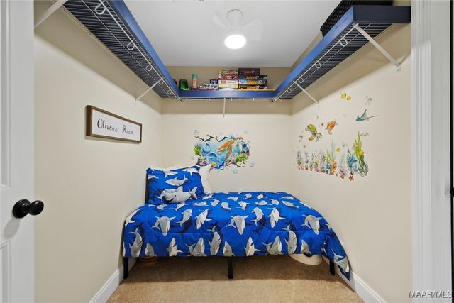 9427 Georgia Road, Wetumpka, AL 36092