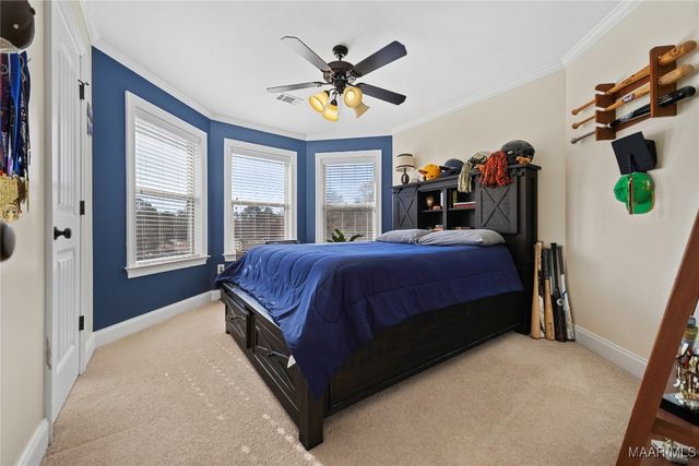 9427 Georgia Road, Wetumpka, AL 36092