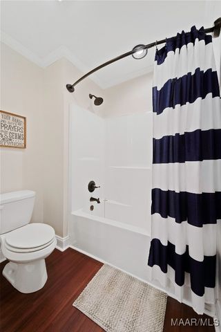 9427 Georgia Road, Wetumpka, AL 36092