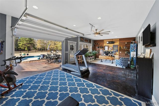 9427 Georgia Road, Wetumpka, AL 36092