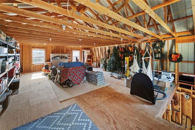 9427 Georgia Road, Wetumpka, AL 36092