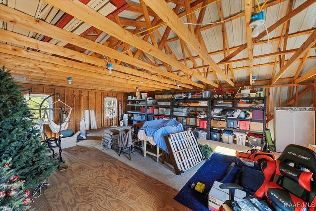 9427 Georgia Road, Wetumpka, AL 36092