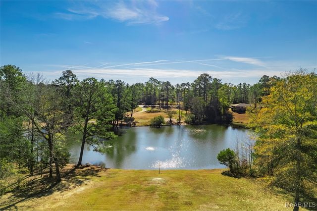 9427 Georgia Road, Wetumpka, AL 36092