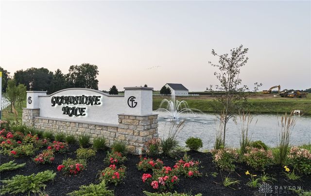 486 Hollywood Boulevard, Xenia, OH 45385