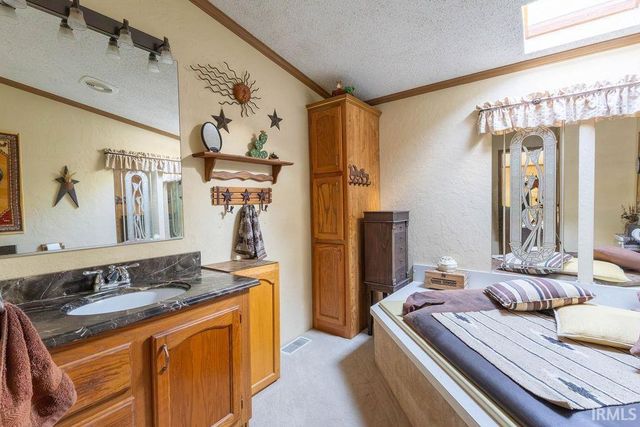 605 S County Road 350 East, Connersville, IN 47331