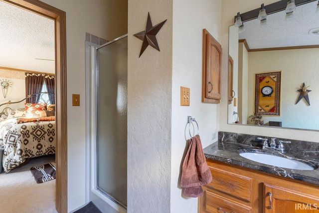 605 S County Road 350 East, Connersville, IN 47331