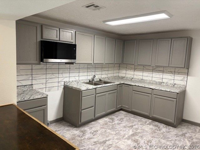 1011 N H Street, Muskogee, OK 74403