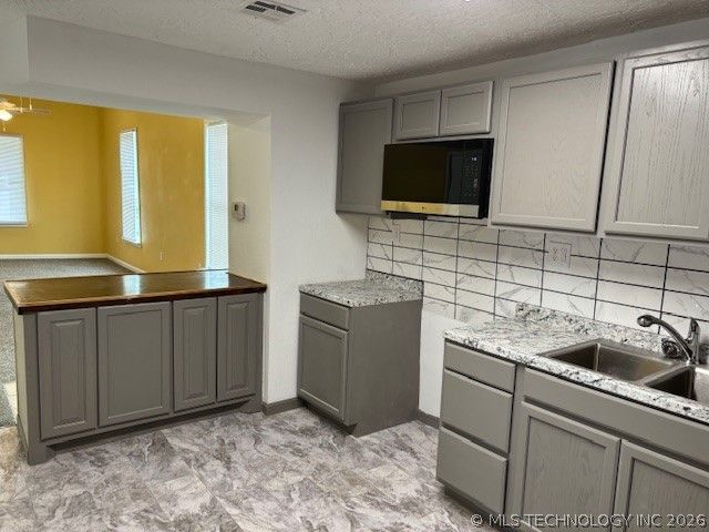 1011 N H Street, Muskogee, OK 74403