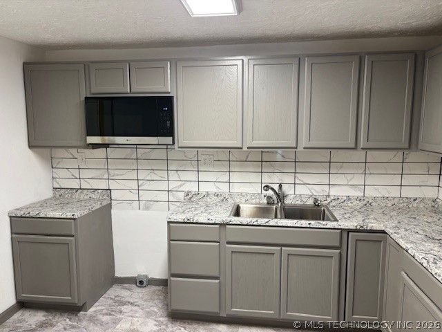 1011 N H Street, Muskogee, OK 74403